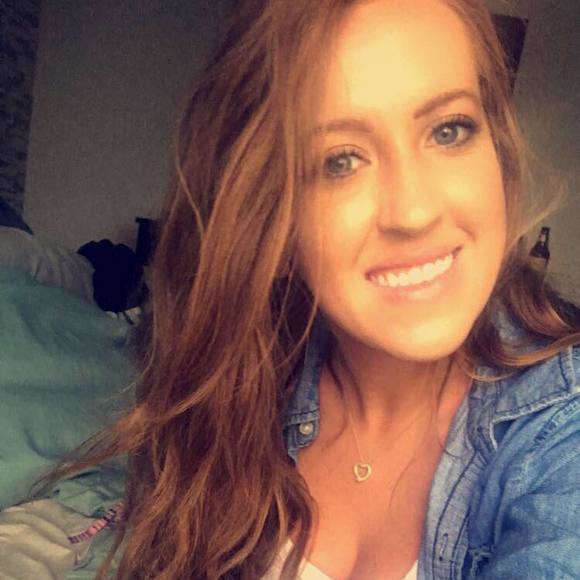 caitlinmc114